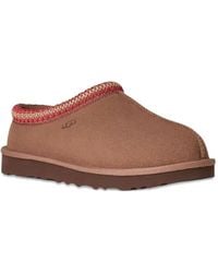 UGG - W Tasman Ii - Lyst