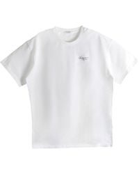 Givenchy - Printed T-Shirt - Lyst