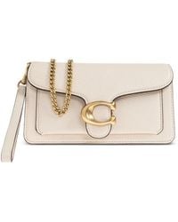 COACH - Shoulder Bag "Tabby" - Lyst