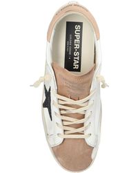Golden Goose - Sneakers - Lyst
