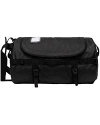 The North Face - Base Camp Duffel S Sports Bag - Lyst