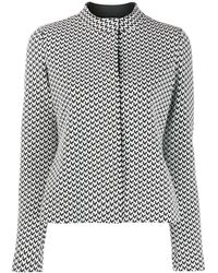 Emporio Armani Giacca - Nero