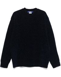 Junya Watanabe - Sweaters - Lyst