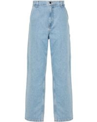 Carhartt - Pantalone Single Knee - Lyst