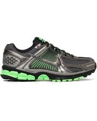 Nike - Zoom Vomero 5 Se Sneaker - Lyst