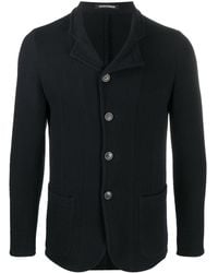 armani blazers