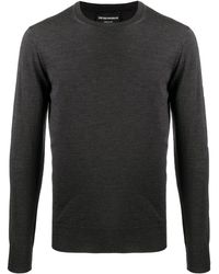 armani sweater price
