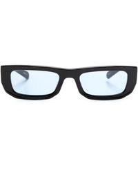 FLATLIST EYEWEAR - Bricktop Sunglasses - Lyst