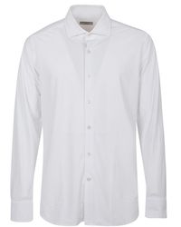 Sonrisa - Long-sleeves Shirt - Lyst