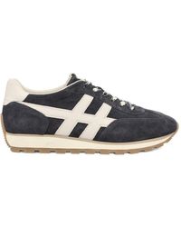 Hogan - Running Sneakers - Lyst