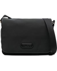 Tom Ford - Borsa Messenger - Lyst