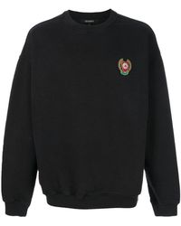 yeezy season sweater