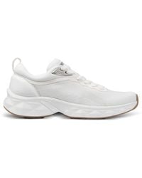 Jimmy Choo - Diamond Run Sports Shoes - Lyst