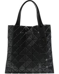 Issey Miyake - "Prism Matte" Tote Bag Bags - Lyst