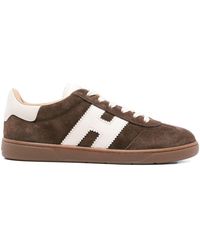 Hogan - Sneakers - Lyst