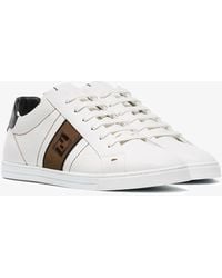 Sneakers & Tennis shoes basse Sneakers & Tennis shoes basse