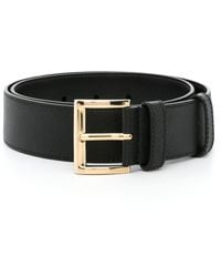 Prada - Belts - Lyst