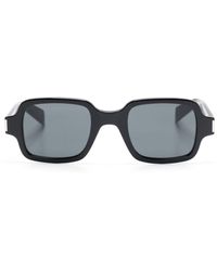 Saint Laurent - Sl 720 Sunglasses - Lyst