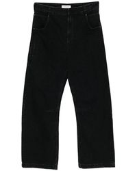 Entire studios - Cotton Jeans - Lyst