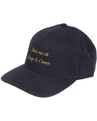 TESSABIT PRIVATE LABEL - Meet Me - Lyst
