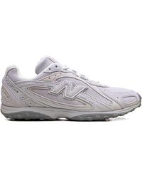 New Balance - 204 Sneakers - Lyst