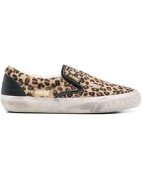 Golden Goose - Trainers - Lyst