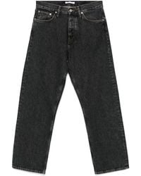 sunflower - Relaxed Fit Jeans - Lyst