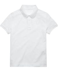 Canada Goose - Polo Almira - Lyst