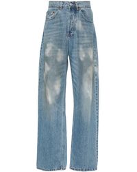 Magliano - Cantiere Jeans - Lyst