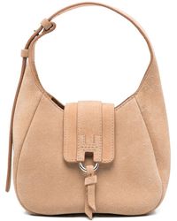 Hogan - Borsa A Tracolla - Lyst