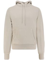 Entire studios - Standard Sweatshirt - Lyst