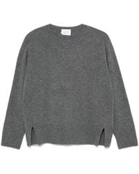 Be You - Cashmere Crewneck Sweater - Lyst