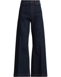 Polo Ralph Lauren - Beaton Jean - Lyst