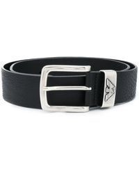 mens armani belt sale
