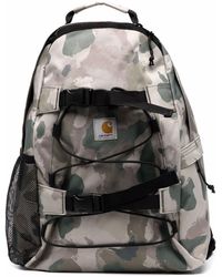 leather bolsa stitching machine