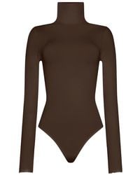 Wolford - Colorado Bodysuit - Lyst