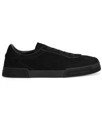 Dolce & Gabbana - Portofino Sneaker - Lyst