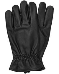Carhartt - Fonda Gloves - Lyst