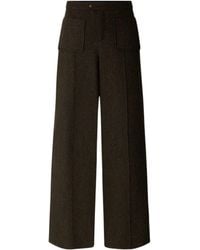 Soeur - Harry Pants - Lyst