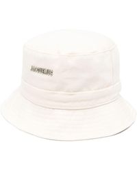 Jacquemus Hats for Women - Up to 26% off | Lyst - Page 2