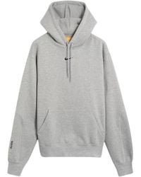 Nike X NOCTA - Nocta Cs Hoodie Fleece 2 - Lyst