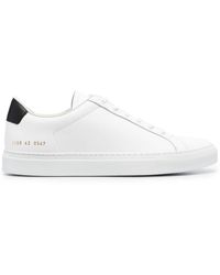Common Projects - Sneakers - Lyst