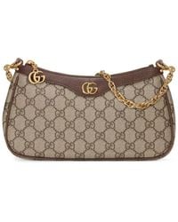 Gucci - Bags - Lyst
