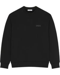 Givenchy - Logo Sweatshirt - Lyst