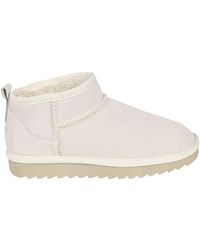 Colors Of California Boots for Women | Online Sale up to 73% off | Lyst