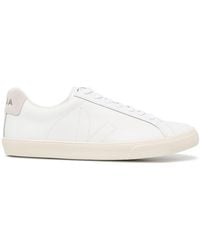 Veja - Sneakers - Lyst