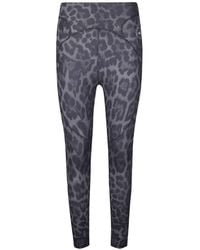 adidas By Stella McCartney - 7/8 Leggings - Lyst