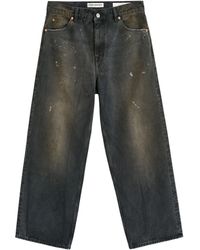 Our Legacy - Vast Jeans - Lyst