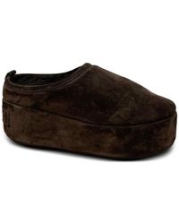 Balenciaga - Shoes - Lyst