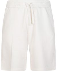 MC2 Saint Barth - Bermuda Range - Lyst